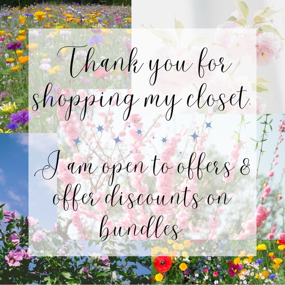 *＊✿❀ welcome! ❀✿＊* - Picture 2 of 2